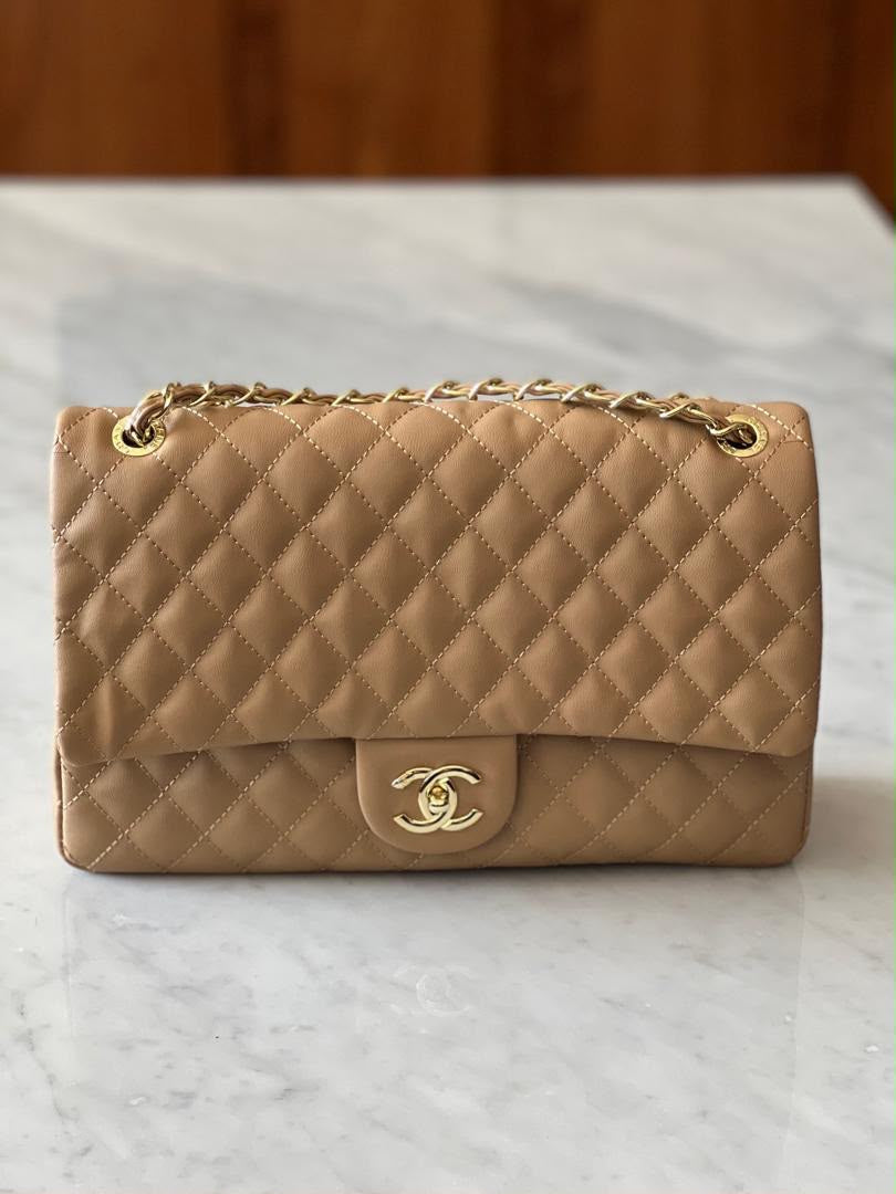 Amara Shoulder Bag