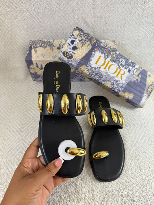 Veya Sandal