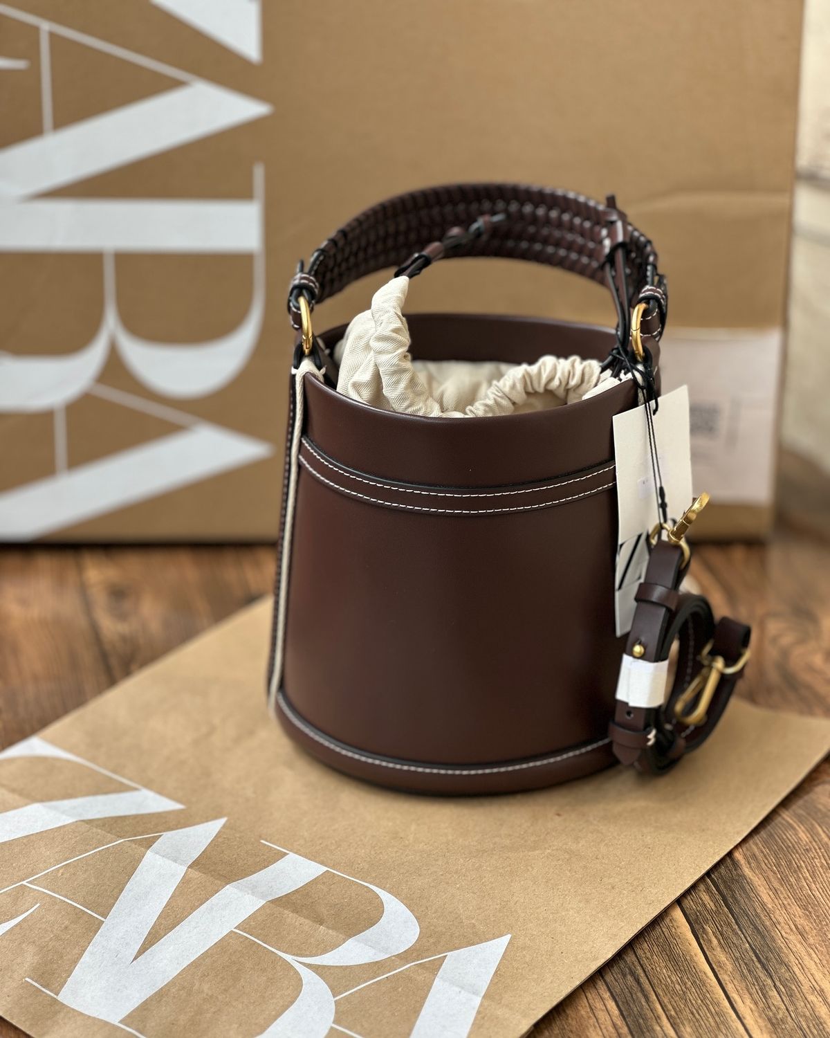 Handbags