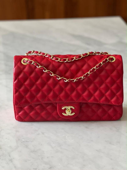 Amara Shoulder Bag