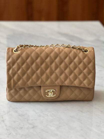 Amara Shoulder Bag