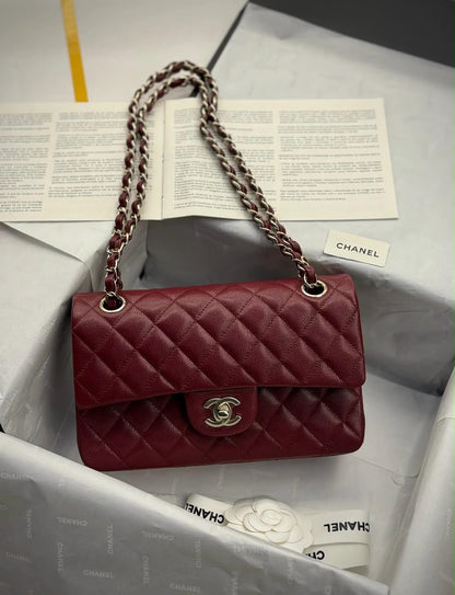 Amara Shoulder Bag