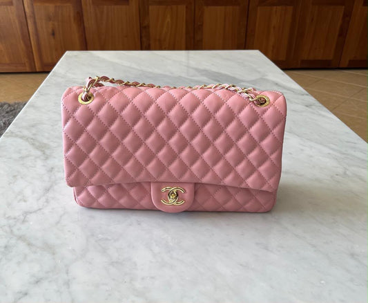 Amara Shoulder Bag
