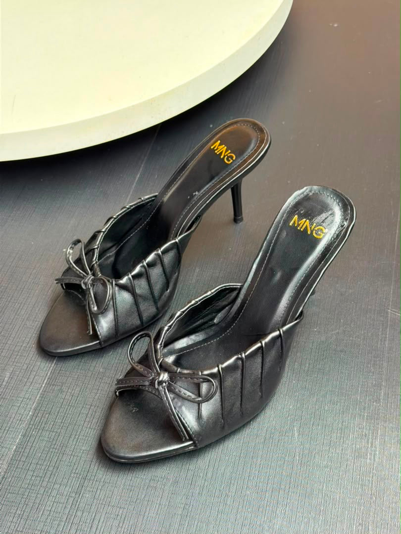Lana MNG heels