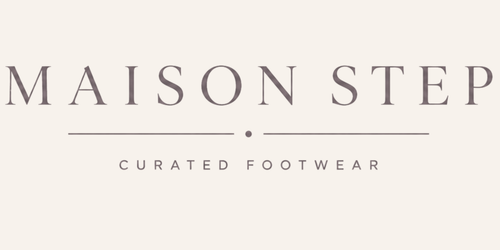 Maison Step