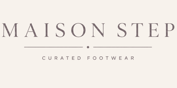 Maison Step