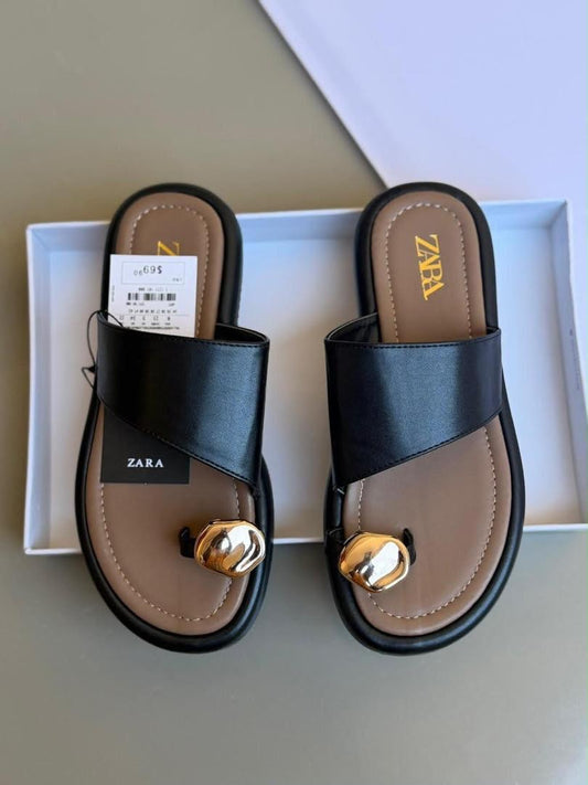 Ola Flat