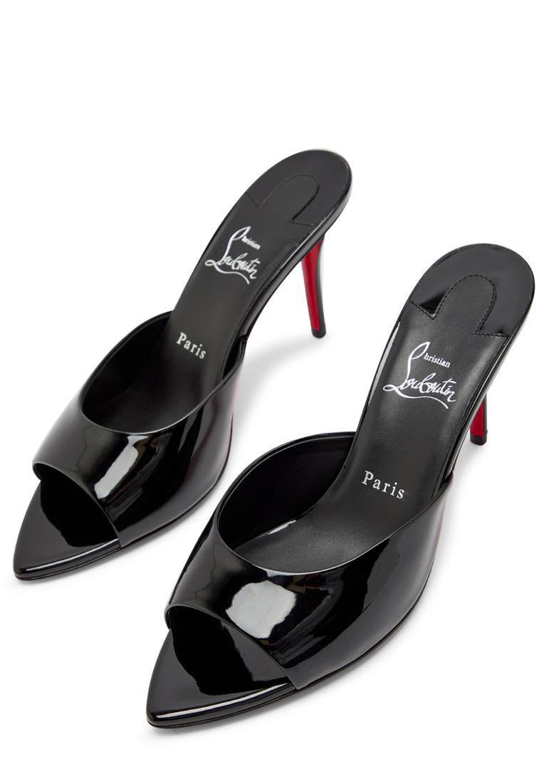 Vera Mules