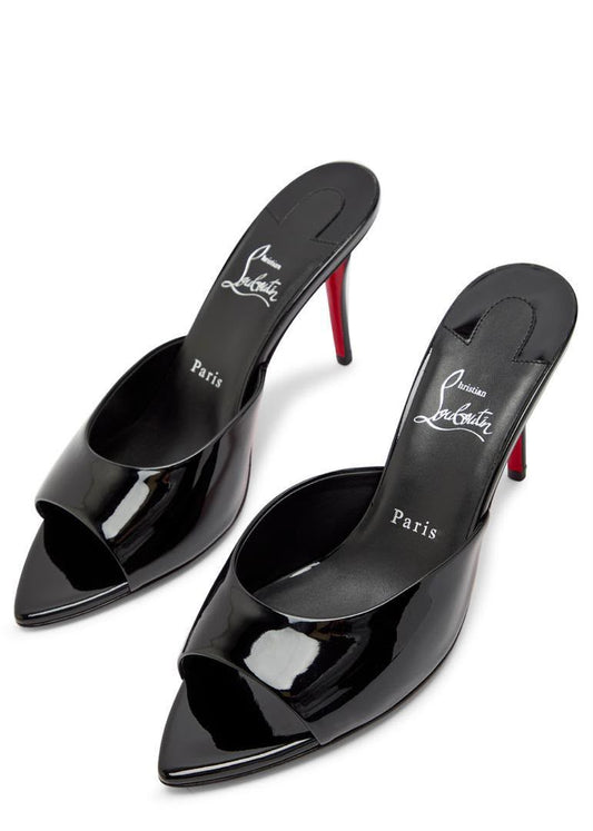 Vera Mules