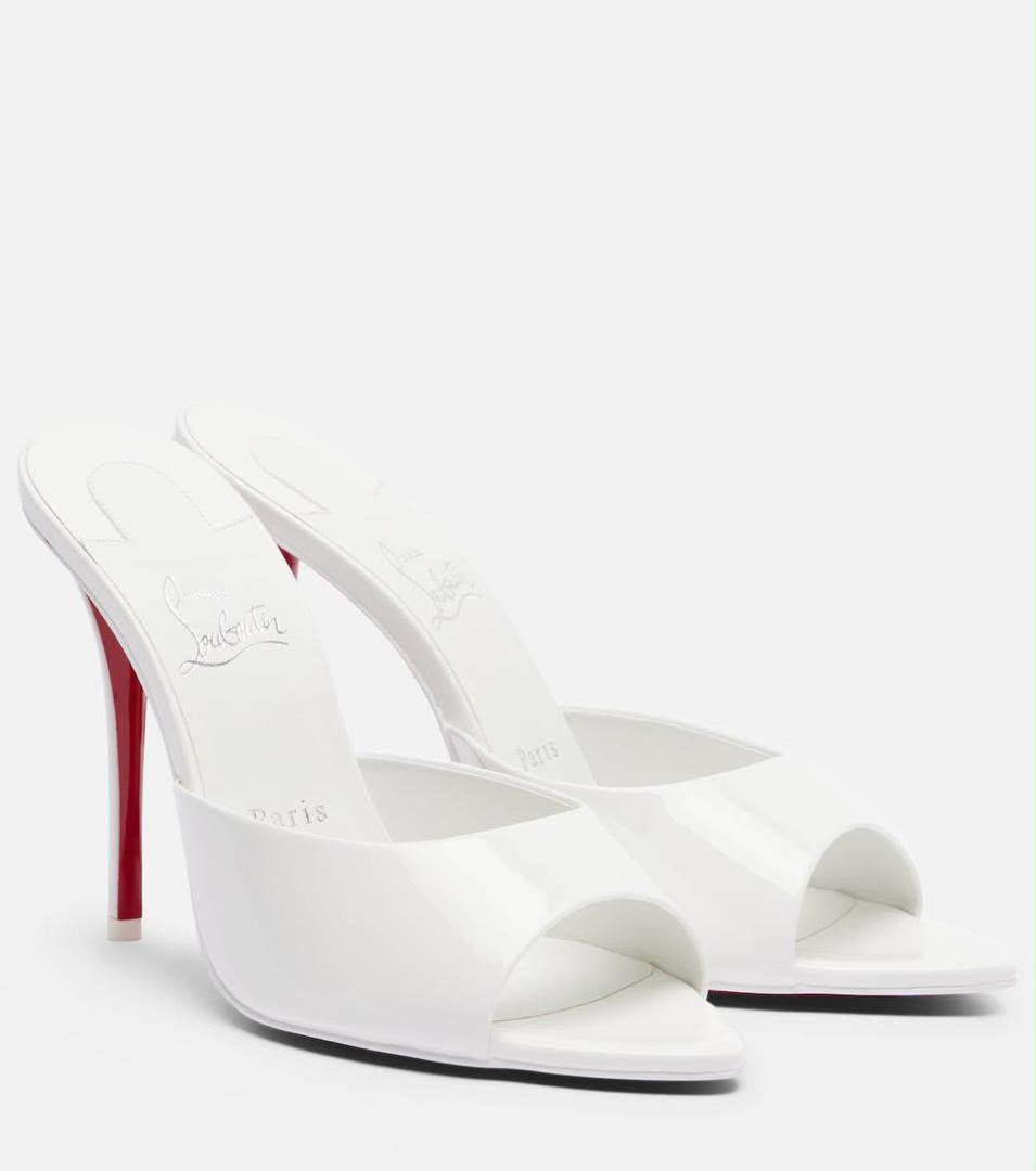 Vera Mules
