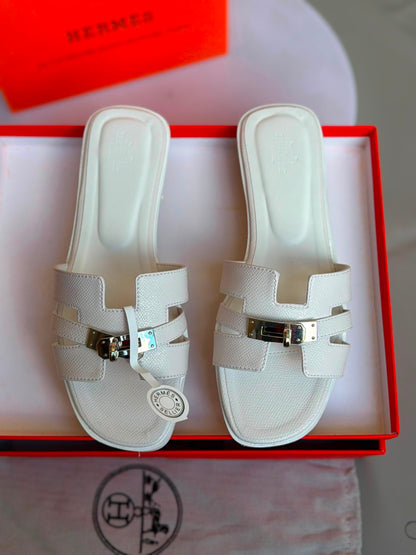 Talia Sandals