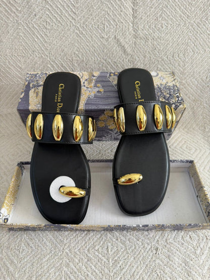 Veya Sandal