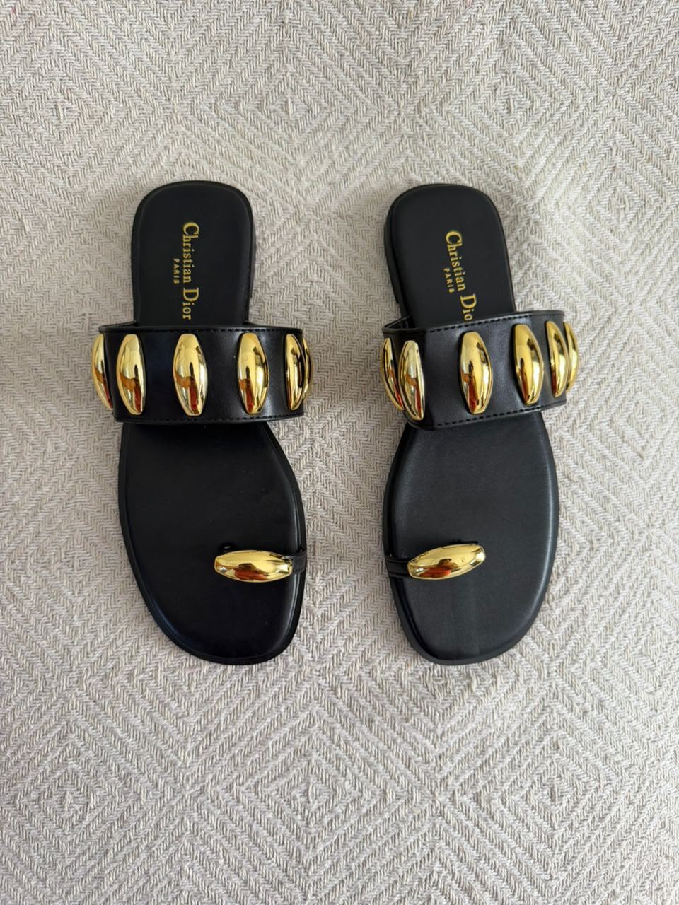 Veya Sandal
