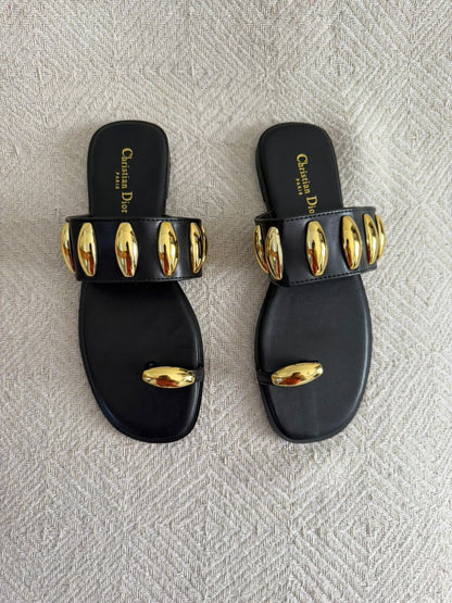 Veya Sandal