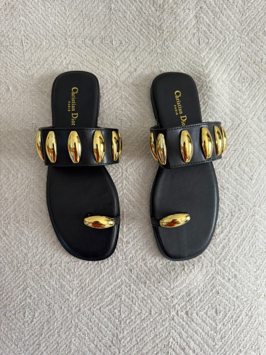 Veya Sandal