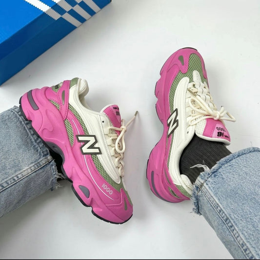 Talia Running Skechers