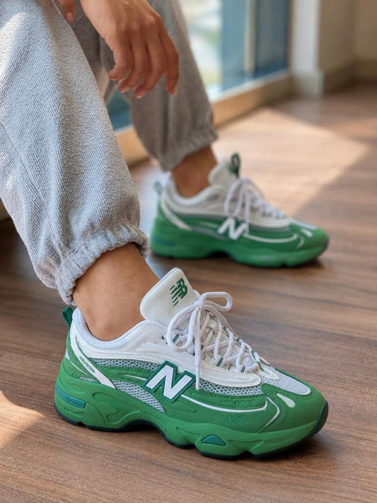 Talia Running Skechers