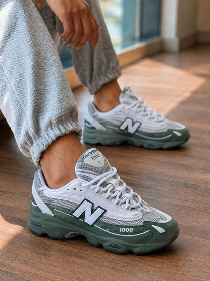 Talia Running Skechers