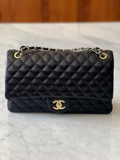 Amara Shoulder Bag